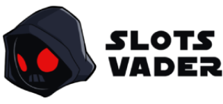 Slotsvader VIP Kasino